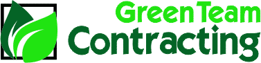 Green Team Contracting